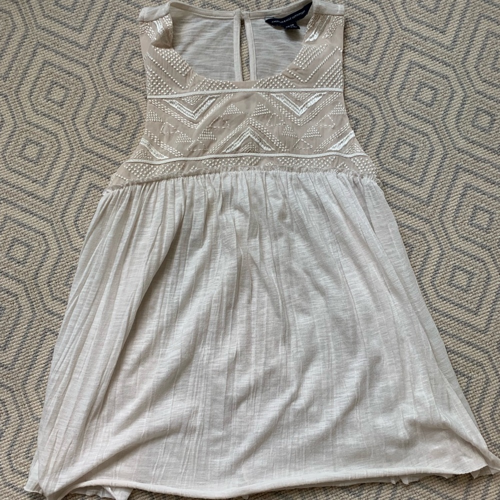 AE Tunic